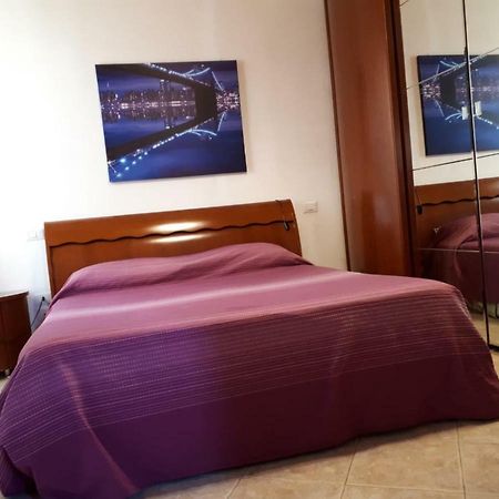 A 100Metri Da Piazza Duomo Di Ortigia Apartman Szirakúza Kültér fotó